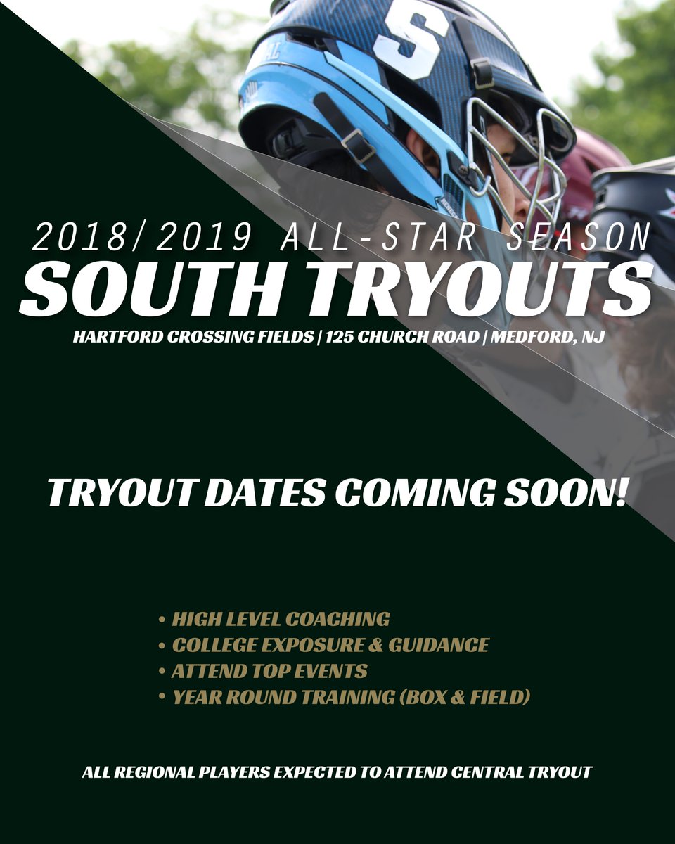 Red Bank Regional Boys Lacrosse (RBRBoysLacrosse) Twitter