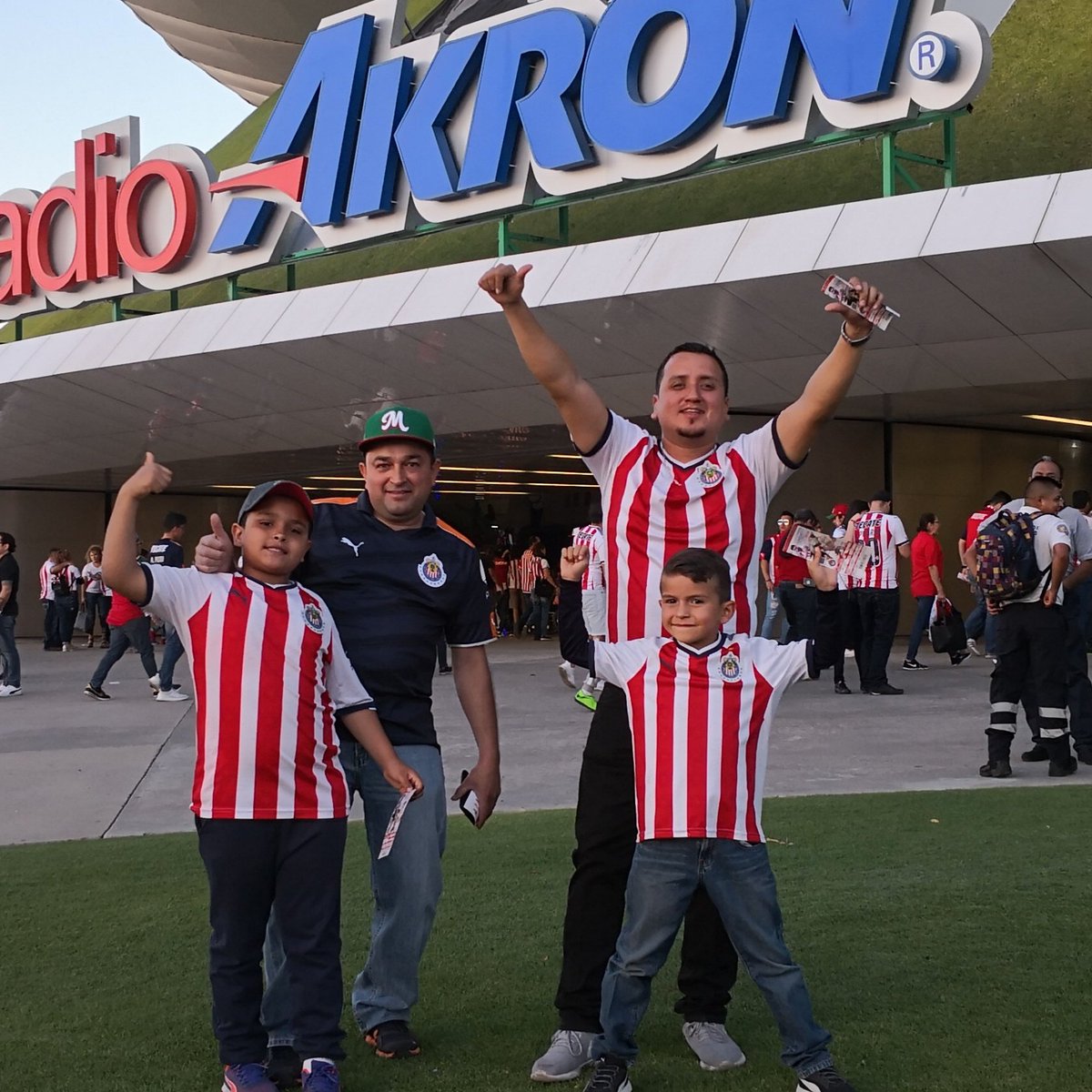 Diego Roa tweet media