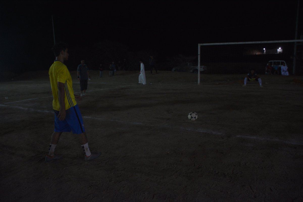 Foto1400's tweet photo. صور #نهائي_دورة_الرحاب_الرمضانية_التاسعة https://t.co/ACy3NMjYNx