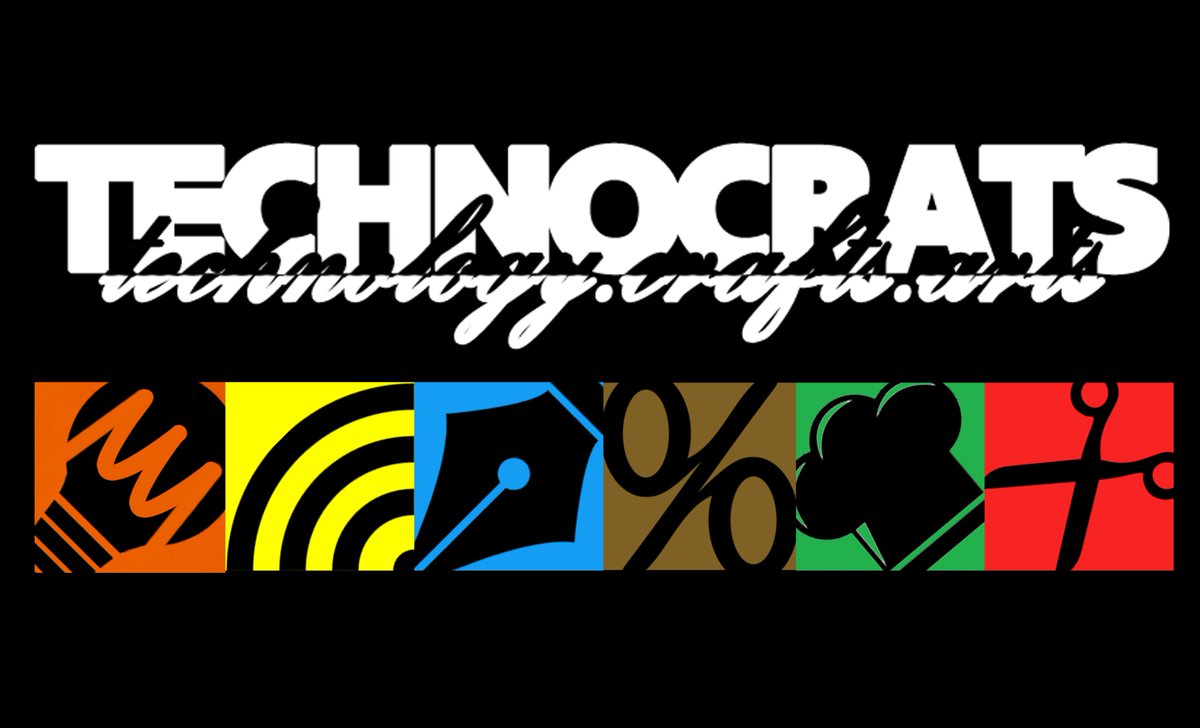 TechnocratsOrg's tweet photo. Good day, JILians! 
Are you ready to use your skills and talent for the pursuit of change?
Sign up and be part of the Technocrats Family!!
June 22, Friday (tomorrow) at the JILCF Prayer Garden. 

See you there!

#WeAreTechnocrats
#DestinationGreatness https://t.co/VX9ZaSp7so