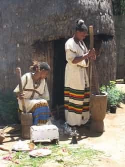 koffiebean's tweet photo. Foto's van het koffieritueel in Ethiopië
https://t.co/2E2LpaPmPW https://t.co/QH1aLtfItf