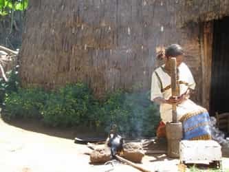 koffiebean's tweet photo. Foto's van het koffieritueel in Ethiopië
https://t.co/2E2LpaPmPW https://t.co/QH1aLtfItf