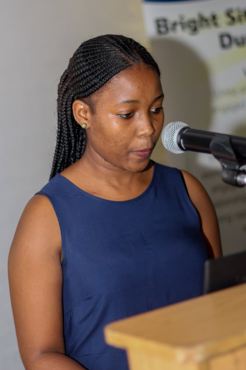 _MabuzaN's tweet photo. #Quest4TheTrenches #ServiceLearningIndaba #ServiceLearningSA 
#HigherEducationSA 
@eThekwiniM 
@mbonambi_linda https://t.co/aAKs8ym6aP