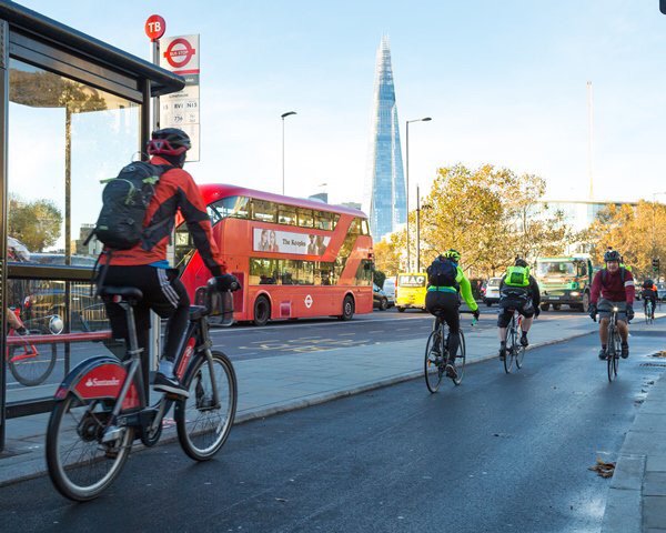 Aspire - Balham tweet media