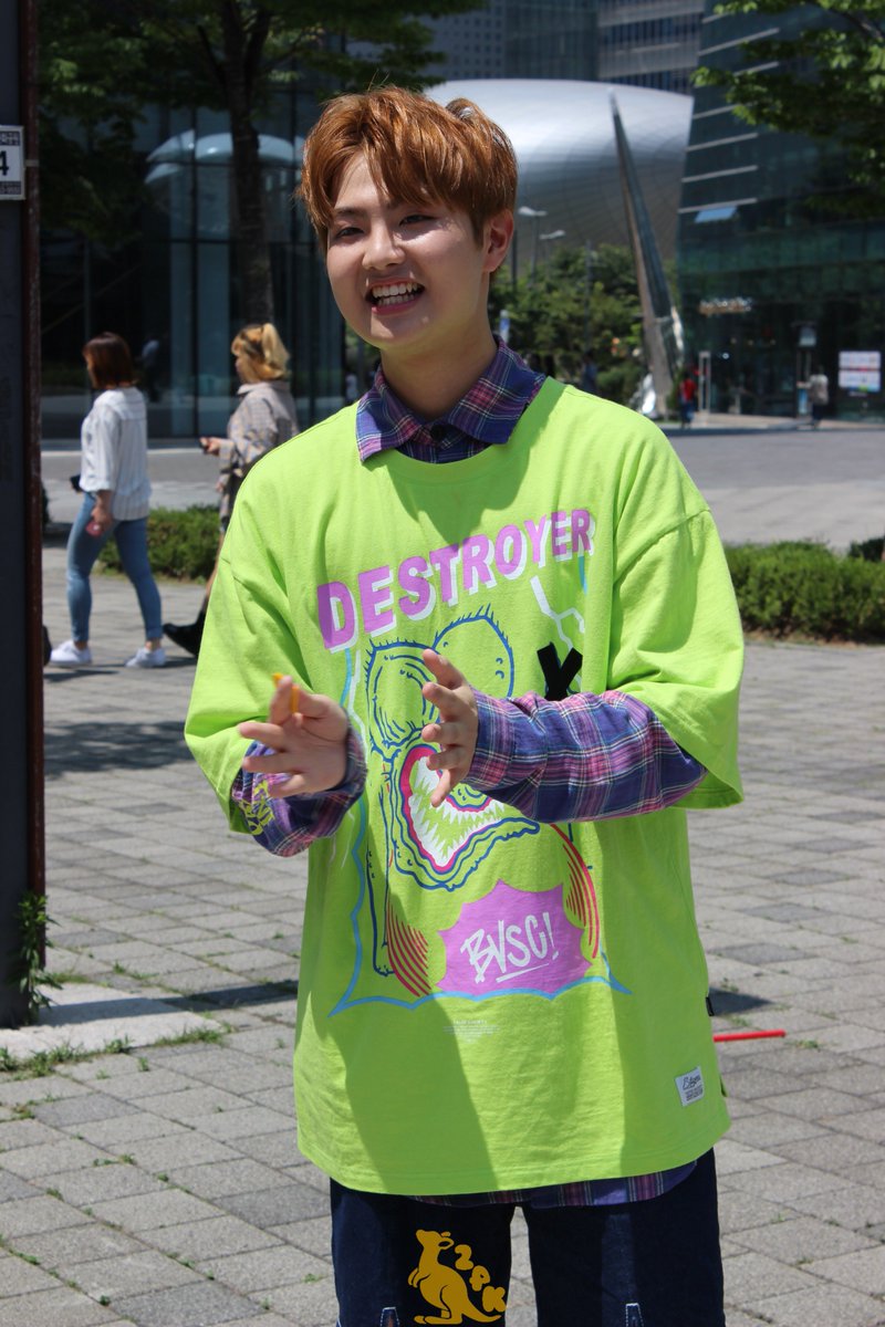 sodap0pdream's tweet photo. 210618 - Mini Fanmeet
Do not remove watermark.
Credit: @24Kangaroo
#24K #투포케이 #Kiyong #기용 #minifanmeet #24kangaroo @24K_KiYong0325 https://t.co/UM0c7jwZBF