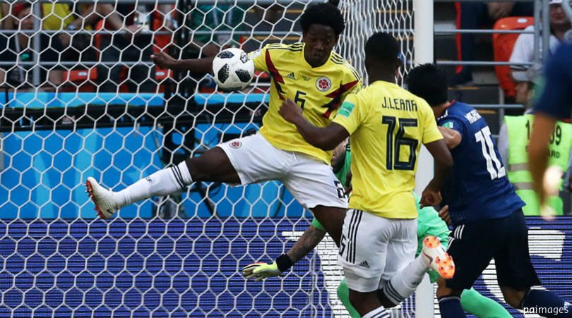 FourFourTwo tweet media