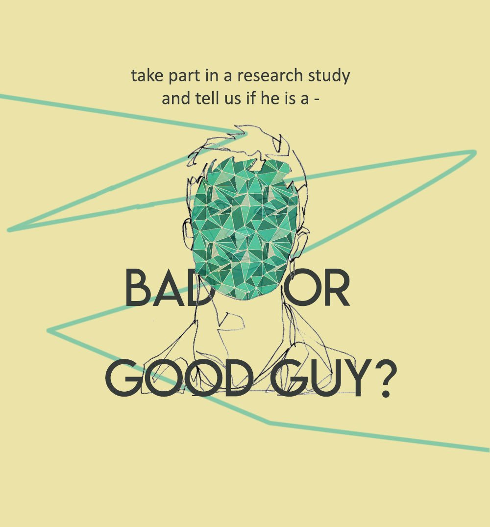 dusan_zaludko's tweet photo. Hey everyone!
Please consider filling out for short survey for my #disserration! It's topic is #impressionformation. It only takes about 10 minutes. I would appreciate any help, sharing, or #retweet!
https://t.co/h041zX336G
#psychology #research #participants #UofG https://t.co/hs5ZKru5AX