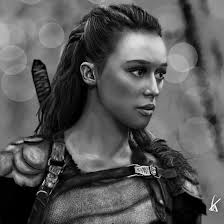 ioannarusinova2's tweet image. You can show us the life of a little girl who became a legendary commander. This story is waiting for millions of people around the world
lexaspinoff.com #TheGrounders
@NetflixLifee @warnerbrostv @FXNetworks @FOXTV @MGM_Studios  @MTV