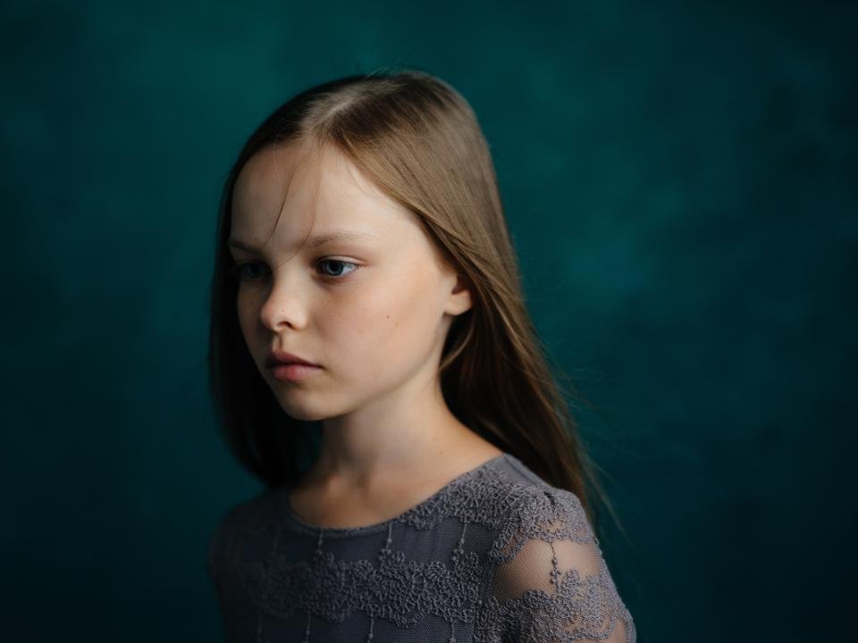 PDLabsRX's tweet photo. A New Behavioral Therapy Helps Kids With Depression--And Their Parents https://t.co/AC9e6zbAzH #mentalhealthawareness #depression #pdlabs #raysolano #kidsmentalhealth https://t.co/6vvgZkCvXa