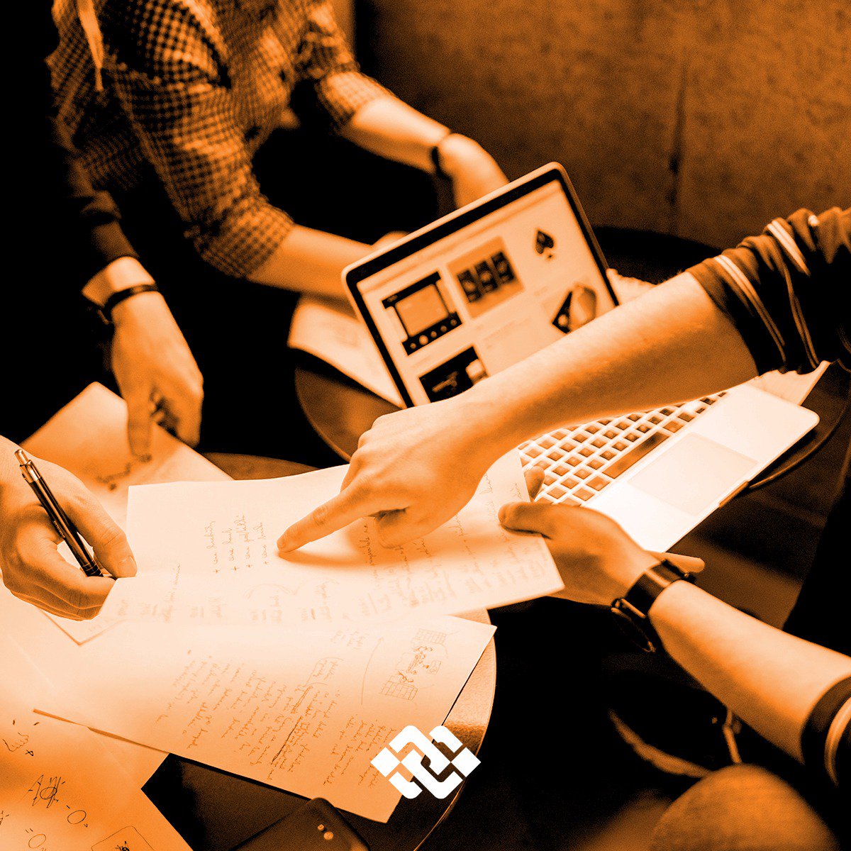 Kurumunuzun yasal bir zorunluluk olan Tehlikeli Madde Faaliyet Belgesi almasında, yenilemesinde, Tehlikeli Madde Faaliyet değişikliğinde ve Tehlikeli Madde Faaliyet Belgesi Muafiyeti Hizmetinde size yön gösteriyor ve danışmanlık hizmeti sunuyoruz.👍
 📞0224 245 86 43 
#tmgd