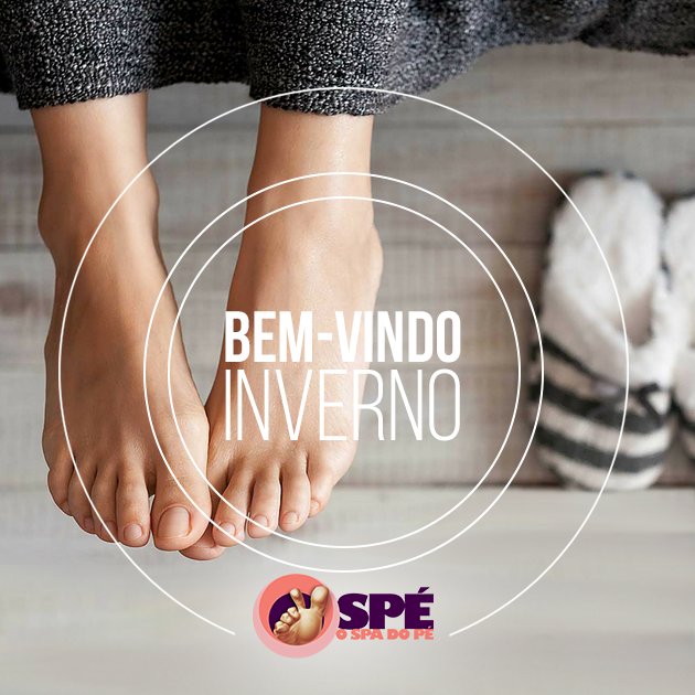 spadope's tweet photo. Hoje começa o #Inverno e chegou a hora de guardar sandálias e chinelos e tirar do armário botas e sapatos fechados. No inverno os pés ficam mais suscetíveis às patologias e cuidar deles é sinônimo de preocupação com a saúde e bem estar físico. 
#spé  https://t.co/h0SND6lUCD https://t.co/9cwx6U8U5J