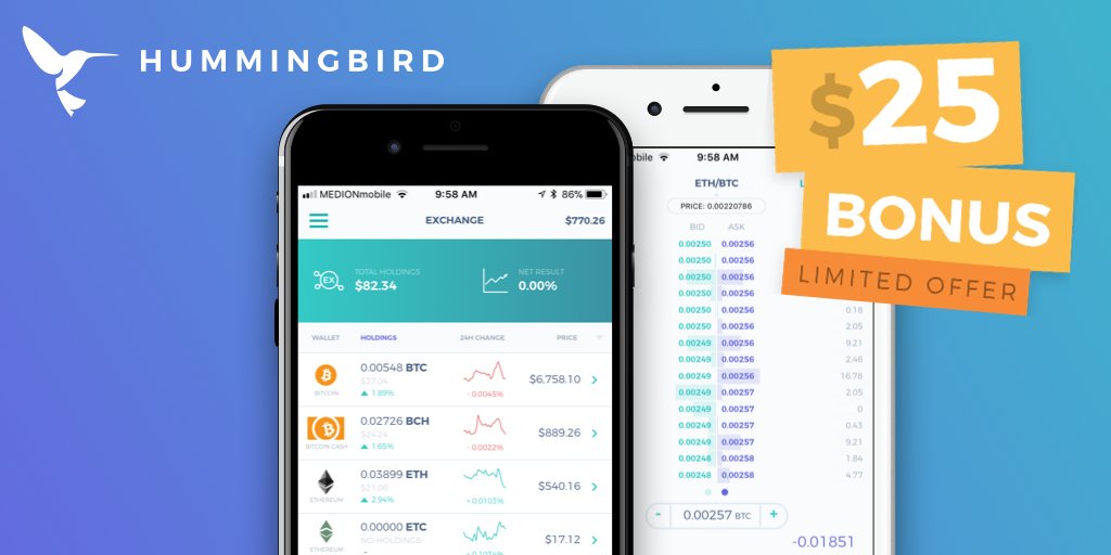 TradeHB tweet picture