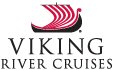 MailPound's tweet photo. Set sail with @VikingCruises! Today's webinar will be about the Grand European Tour. The webinar begins at 2 PM. Register for free with this link. https://t.co/f5nya7cQLk https://t.co/zpCcQ6Ld6f