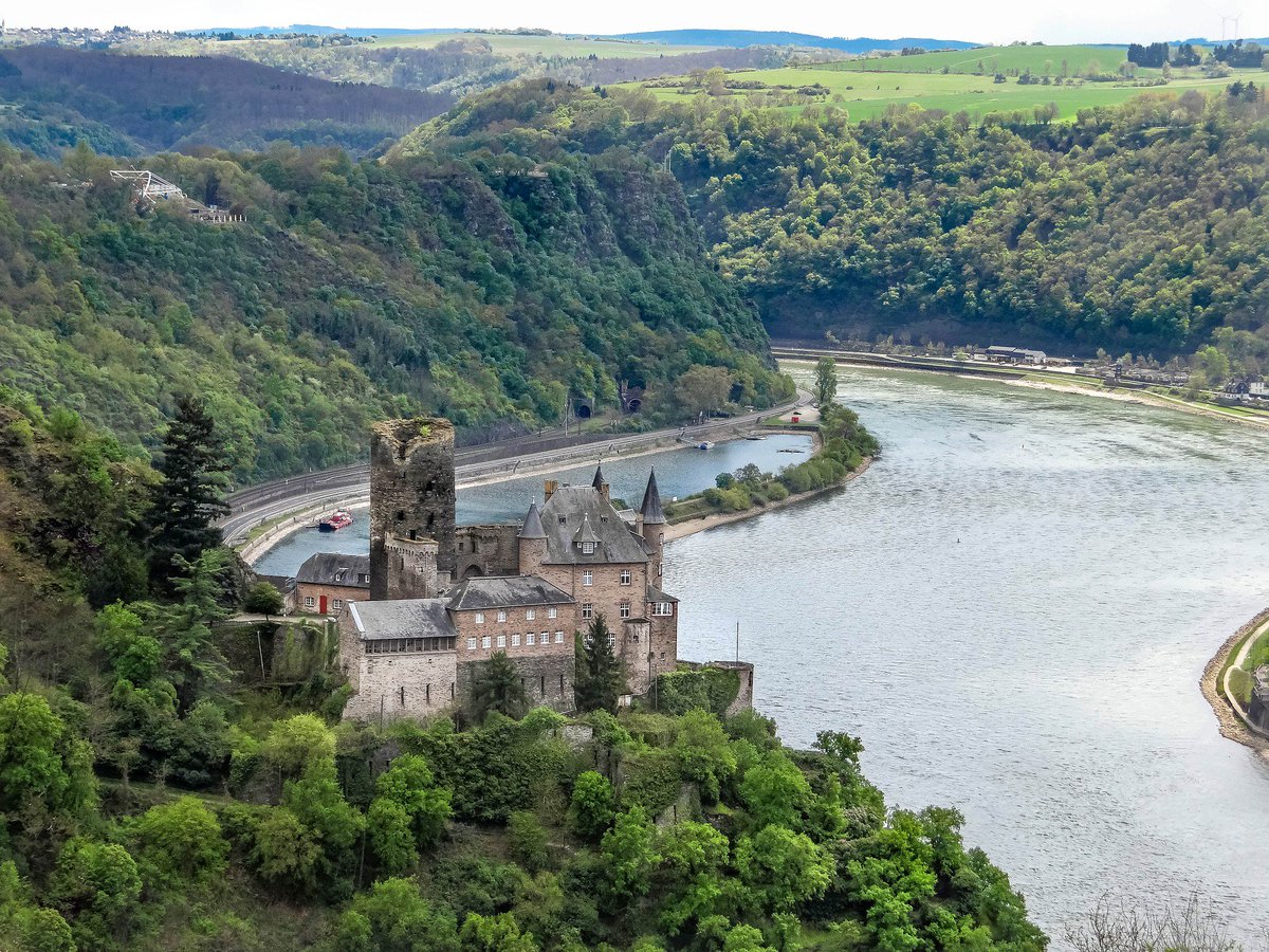 MailPound's tweet photo. Set sail with @VikingCruises! Today's webinar will be about the Grand European Tour. The webinar begins at 2 PM. Register for free with this link. https://t.co/f5nya7cQLk https://t.co/zpCcQ6Ld6f