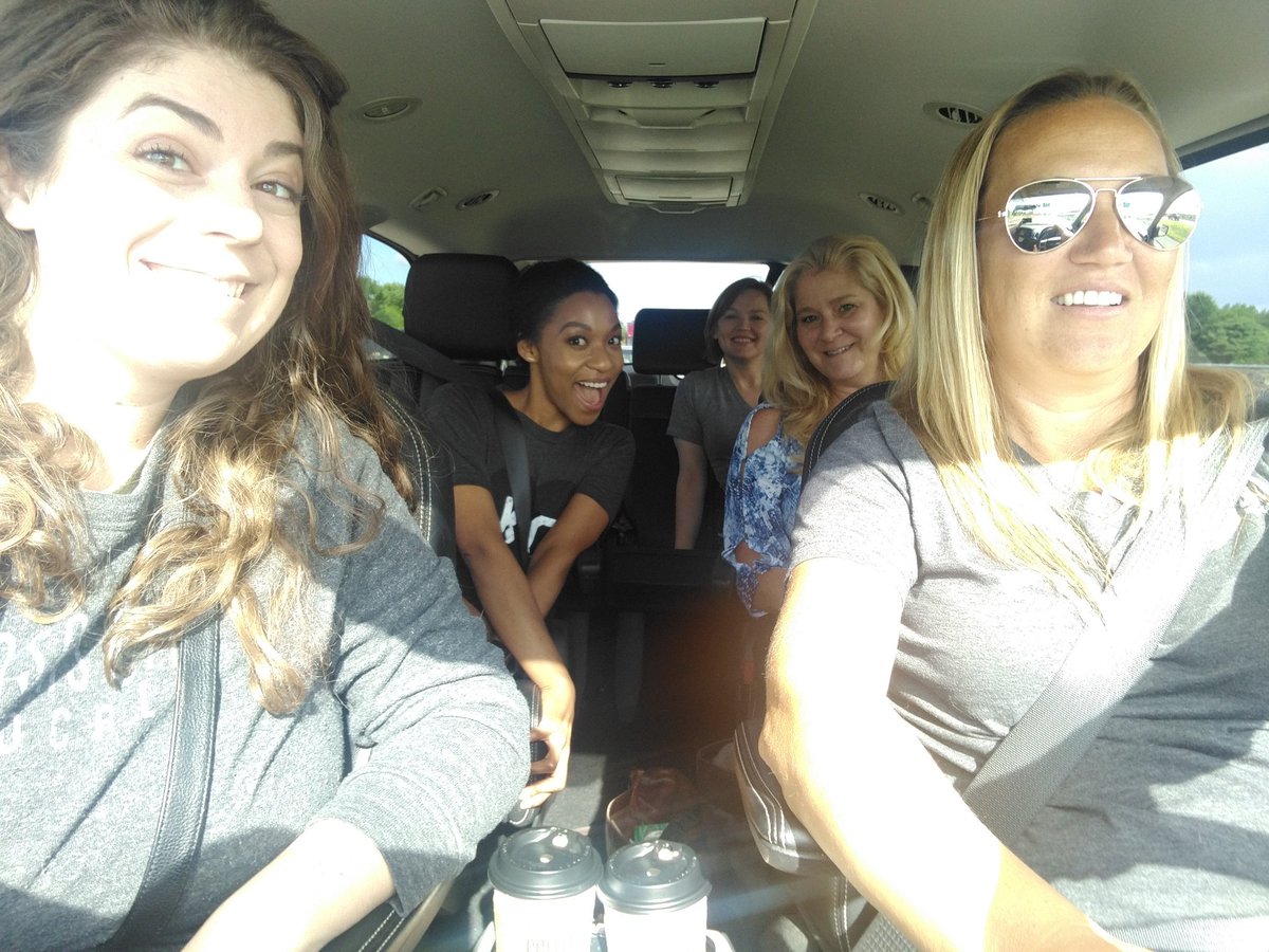 Built Interior tweet media