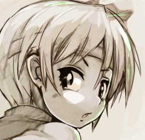 ゲームキャラのエロ絵を描くシリーズその9(さくら)#pixivFANBOX https://t.co/22U0vY1yPZ 