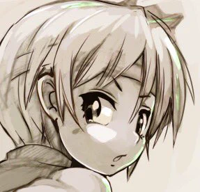 ゲームキャラのエロ絵を描くシリーズその9(さくら)#pixivFANBOX https://t.co/22U0vY1yPZ 