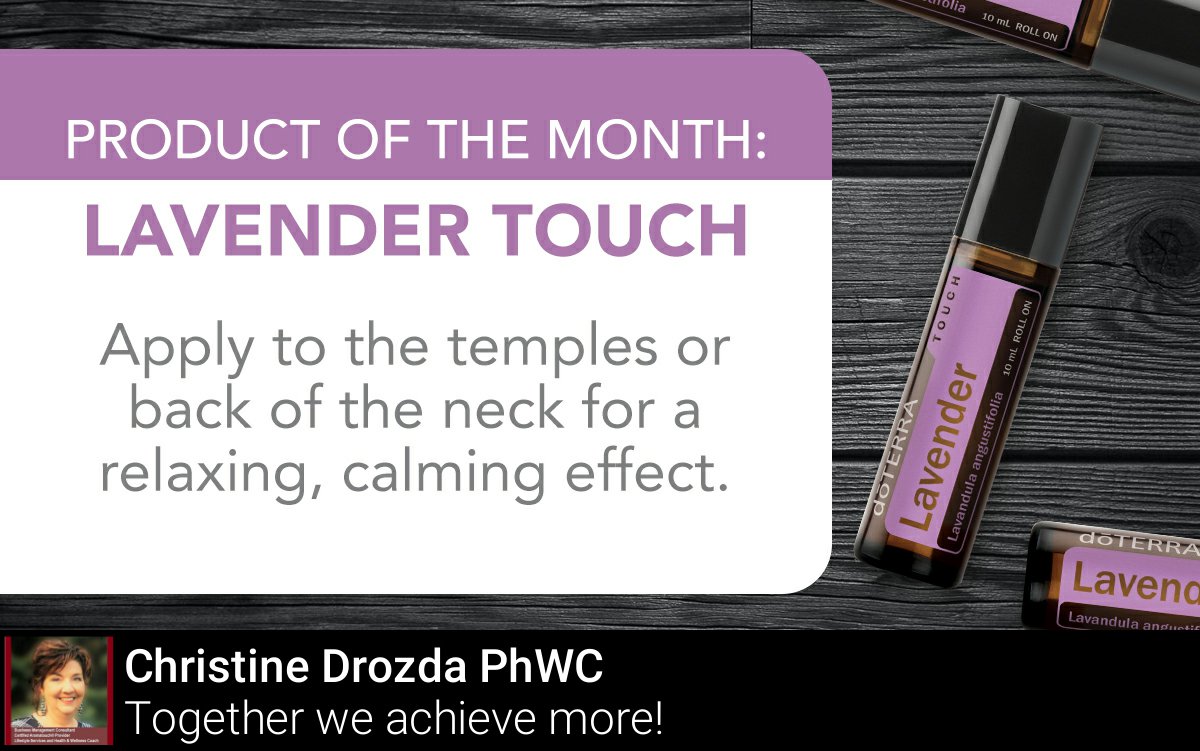 WellnessOilTree's tweet photo. Lavender is widely known for its calming and relaxing properties and ability to soothe occasional skin irritations. https://t.co/lDhcdXjjv0