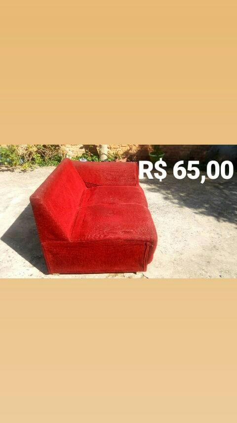 titatransportes's tweet image. #carrinhodemilhoverde #vendedorambulante #vendedorderua #tenhaseupróprionegócio #sapatosocial #sapatilhapreta #sapatilhadecamurça #sapatilhaparafestaouevento #sapatoparaevento #sapatoconfortável #sofáusado #sofávermelho #sofádoislugares #vendendosofá #vendosofá #carrinhodemilho