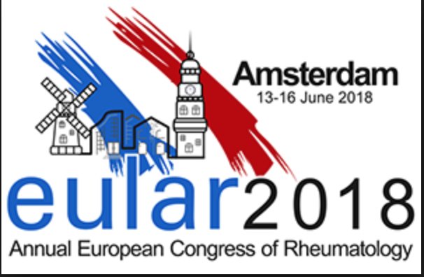 aarnoldbioeRx's tweet photo. Long-term 24 month #RA clinical data at #EULAR18 shows 87% patients treated w/ #bioelectronicmedicine had clinically meaningful EULAR responses: reduces disease activity &amp; patient disability https://t.co/OUKNcrlrZ0 https://t.co/DtBfvIrTq0