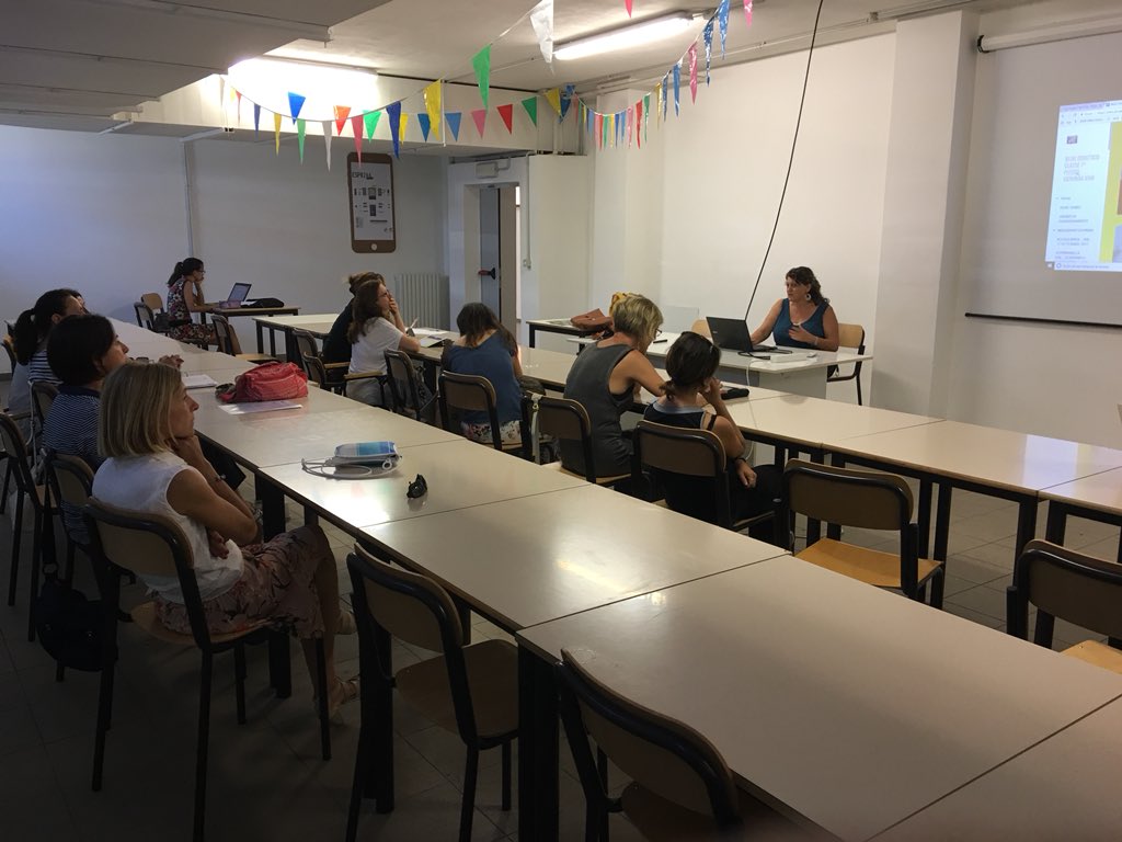 fablabromagna tweet media