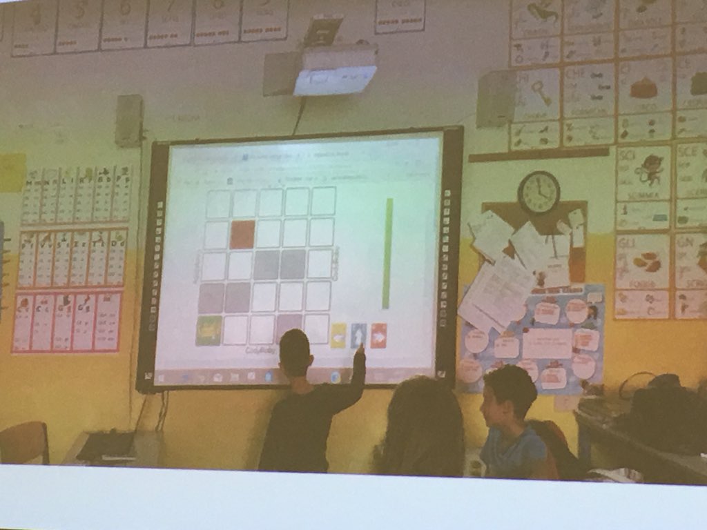 fablabromagna tweet media