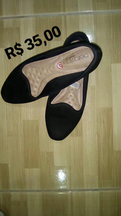 titatransportes's tweet image. #carrinhodemilhoverde #vendedorambulante #vendedorderua #tenhaseupróprionegócio #sapatosocial #sapatilhapreta #sapatilhadecamurça #sapatilhaparafestaouevento #sapatoparaevento #sapatoconfortável #sofáusado #sofávermelho #sofádoislugares #vendendosofá #vendosofá #carrinhodemilho