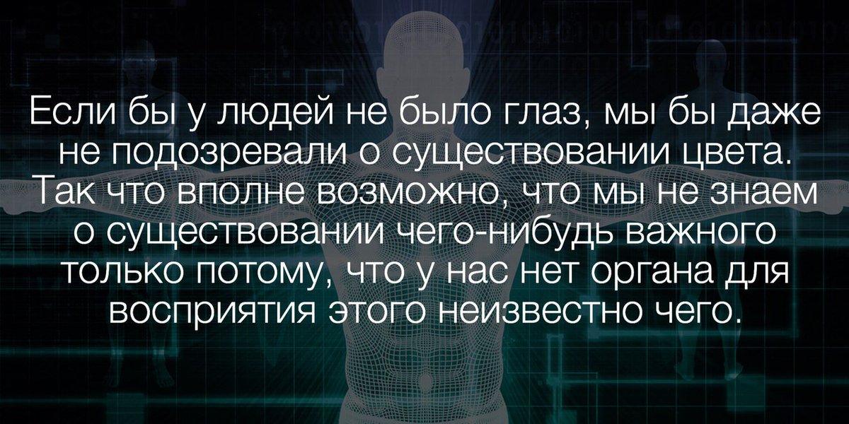twbsmrt tweet picture