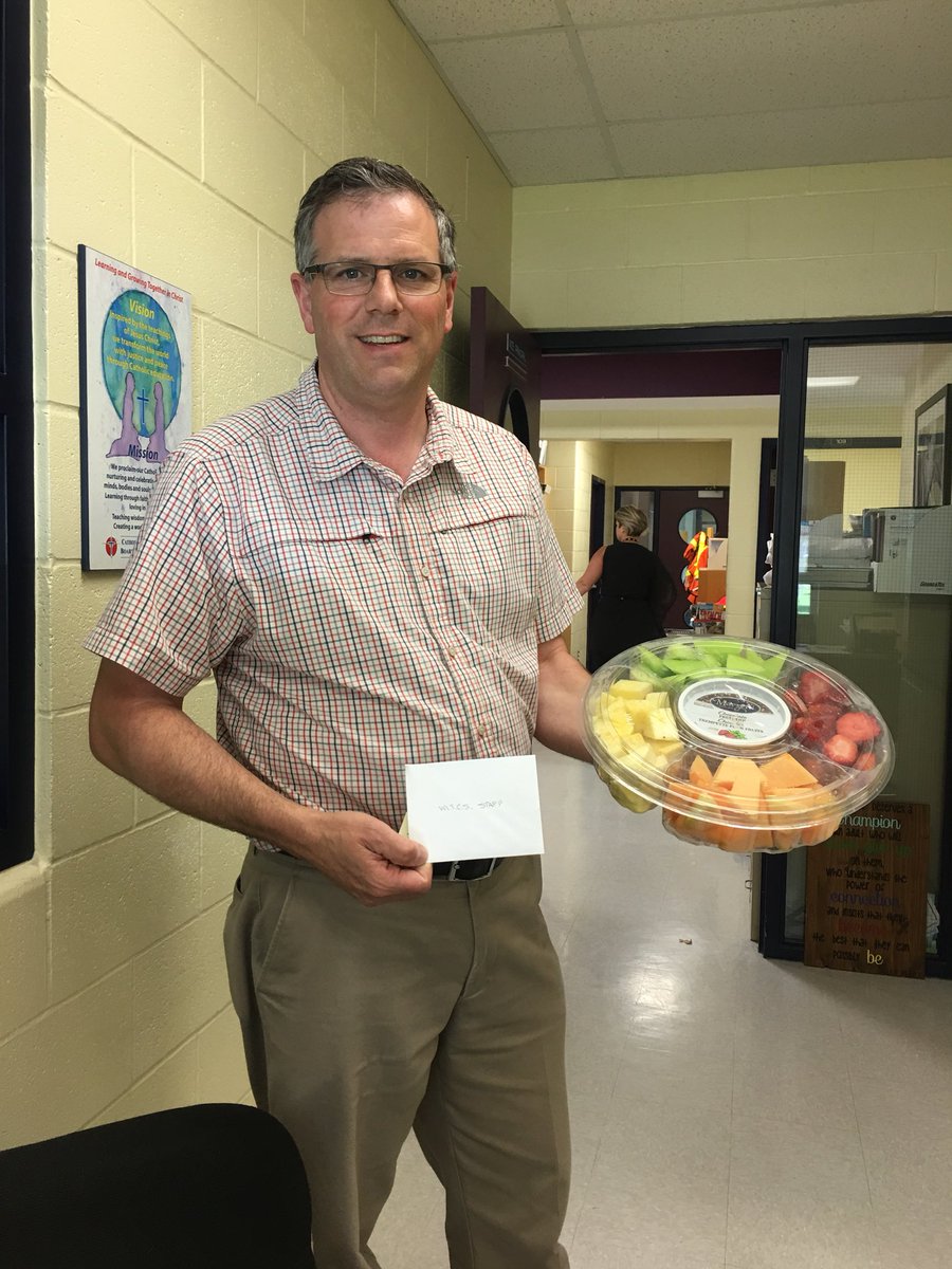 A sincere thank you with much gratitude from <a href="/RavensSTA/">STA Ravens</a> and Mr Zandbelt for supporting COOP students and the COOP Program- MTCS is part of that ripple effect for these students and their pathways.  <a href="/CDSBEO/">CDSBEO</a>