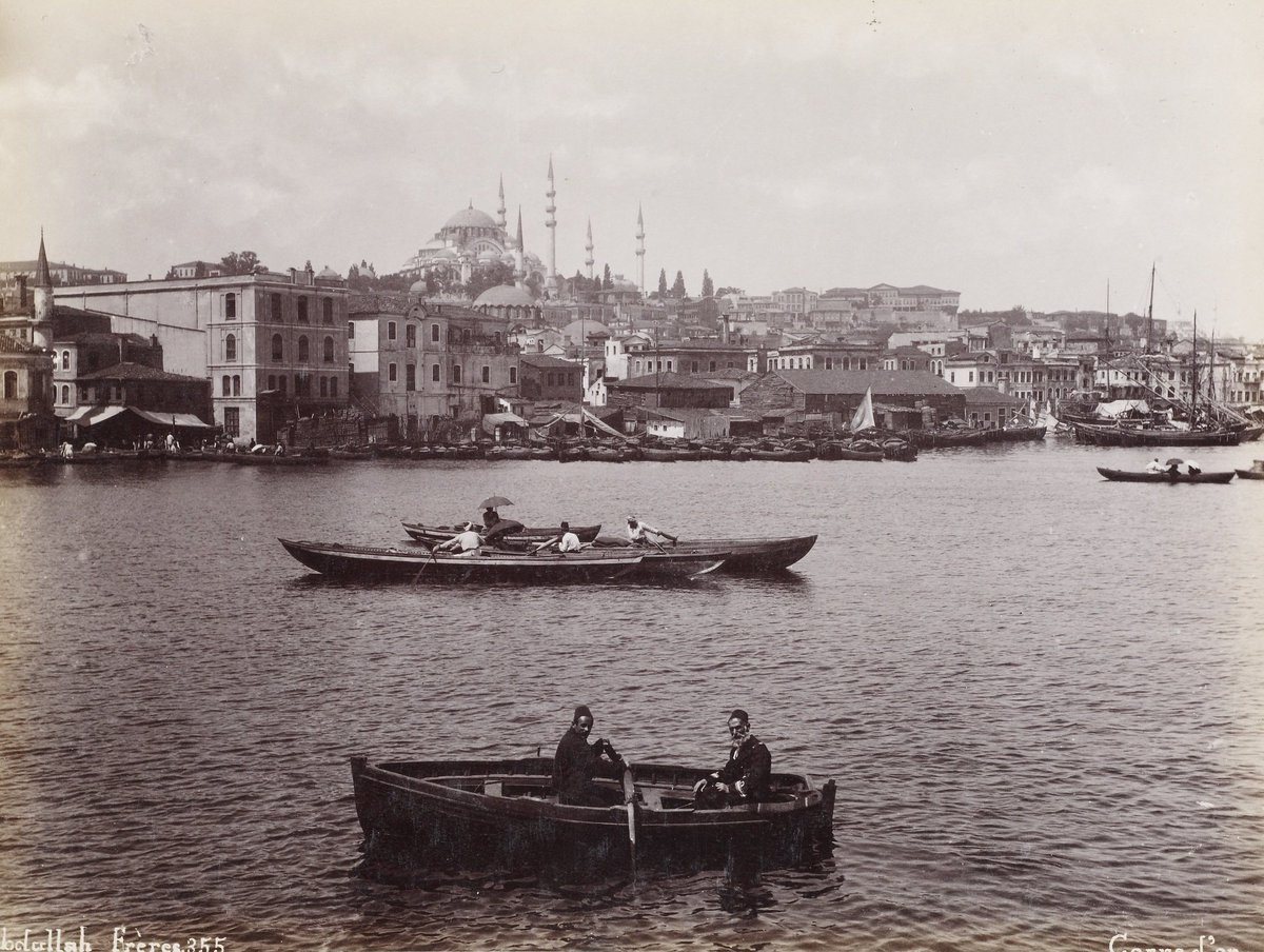 стамбул 1907. константинополь 1920. Old istanbul. стамбул 1950 год. 1960 годы истамбул.