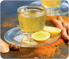 getoffyouracid's tweet photo. Alkaline Diet Recipe: Lemon &amp; Turmeric Water https://t.co/TigGwGEbRN https://t.co/XATOWKEsYC