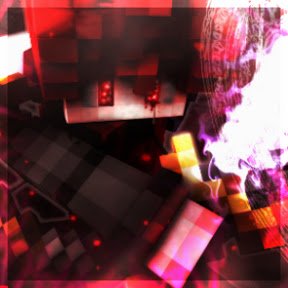 Forc3_'s tweet image. #YeniProfilResmi