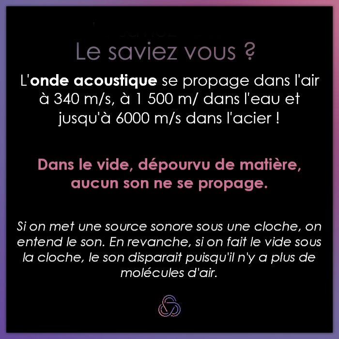 Agence Sapiens tweet media