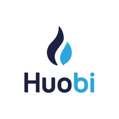 talenthon's tweet photo. Feel free to reach out to #Talenthon team at #huobiquantsummit at London today. Awesome effort by Huobi (1 of the World's top 3 exchanges).

We wish #huobi a very best of success in the UK! https://t.co/fmZ6uJezUW