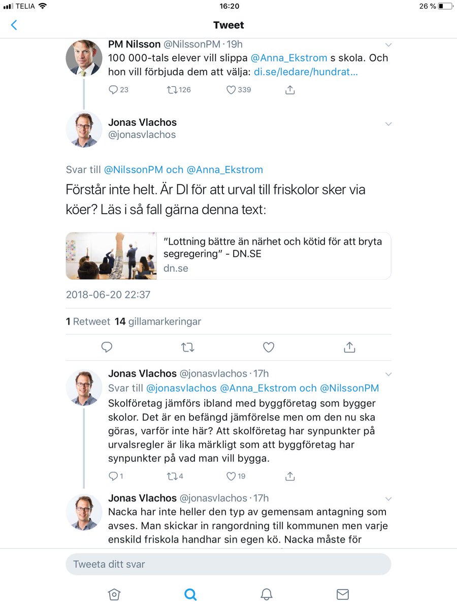 Dn gratulerar hon ar var tids linne Dn gratulerar hon ar var tids linne