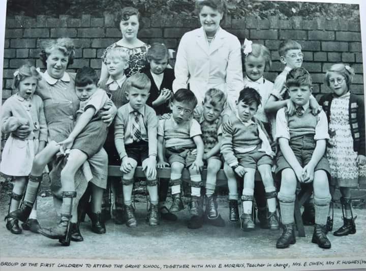 Teresa Hillier tweet media