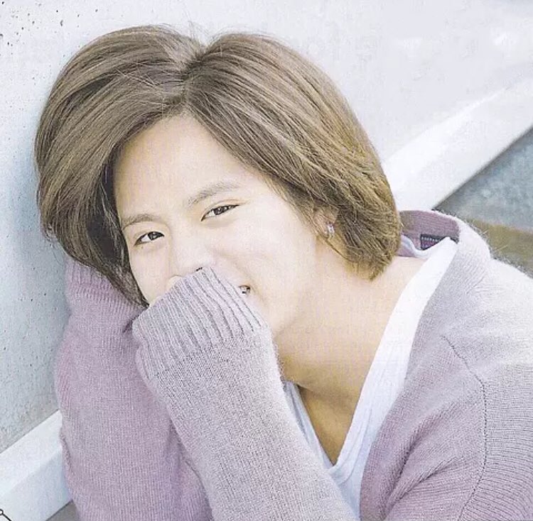 bi_hsj9's tweet photo. 圭人！辞めないで？
JUMPが大好きで、メンバー思いで、誰よりも優しい圭人が辞めなきゃいけない理由が分からない😥

9人で1つなんでしょ？家族なんでしょ？
山が止めてくれたんだよね！
うちはJUMPを圭人を信じてる😌

#岡本圭人 https://t.co/qToyZMabCU