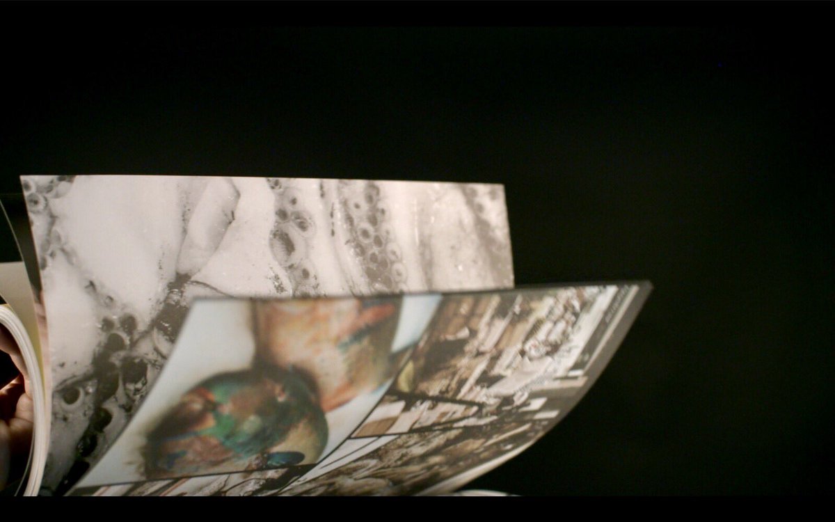 Schenk, kook, proef, eet, werk, reis en bewonder. Heb jij het Food Inspiration print magazine al uit? Wij zijn ondertussen al druk bezig met het opstellen van de tweede editie..! Abonneer je snel via print.foodinspiration.com 📖