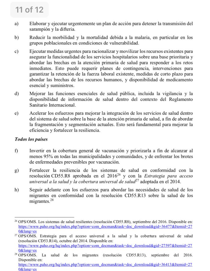 NOTICIA DE VENEZUELA  - Página 16 DgOL10PXUAAuIjm?format=jpg&name=900x900