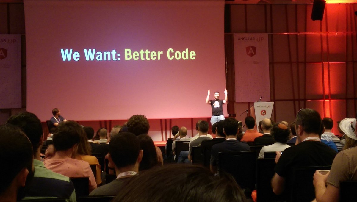 maorcc's tweet image. #AngularUp