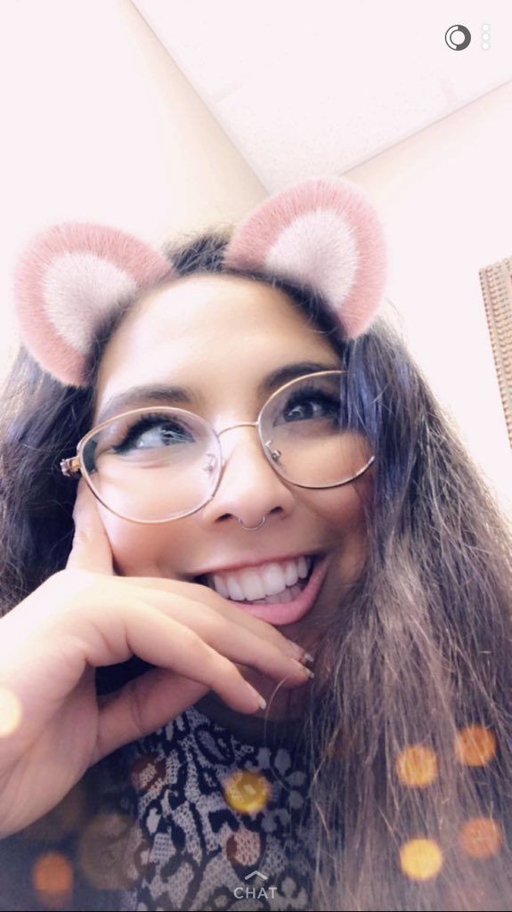 ashleigh_dianee's tweet photo. Screaming Happy Birthday (again) to this beauty! @t3xis Wish i were there to keep things interesting....bc we know how hard that is for you..😅🤣 #thisismybestfriend #SheHasHerOwnPRIDEWeek https://t.co/XpZg3sWAwI