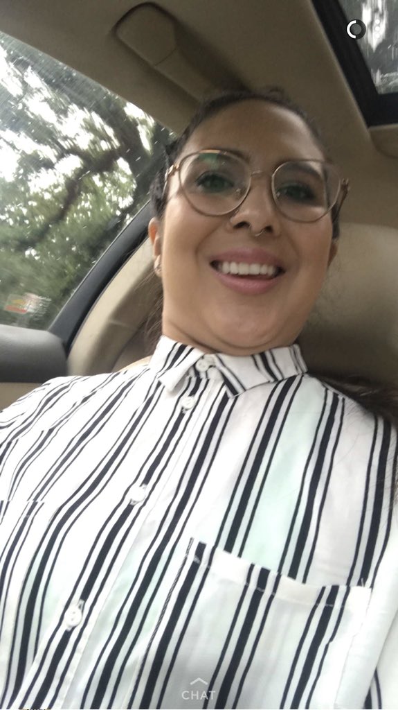 ashleigh_dianee's tweet photo. Screaming Happy Birthday (again) to this beauty! @t3xis Wish i were there to keep things interesting....bc we know how hard that is for you..😅🤣 #thisismybestfriend #SheHasHerOwnPRIDEWeek https://t.co/XpZg3sWAwI