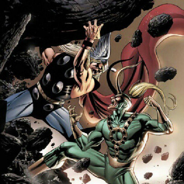 Thor_Fans_US's tweet photo. Who win?
.
.
.

#avengers #infinitywar #peterparker #tonystark
#thanos #superheroes
#superhero #thorragnarok
#spidermanhomecoming #j https://t.co/ESrpIRf5Uj