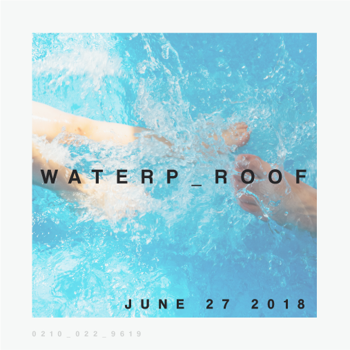 launchbyteio's tweet photo. Join us @RevereBoston 6.27 for WATERP_ROOF to kickoff the #SummerSolstice and announce our new fund. Be there to celebrate with us! https://t.co/QjwkeGqiGZ #venturecapital #founder #entrepreneur #startup https://t.co/o1ZFSPdX4T