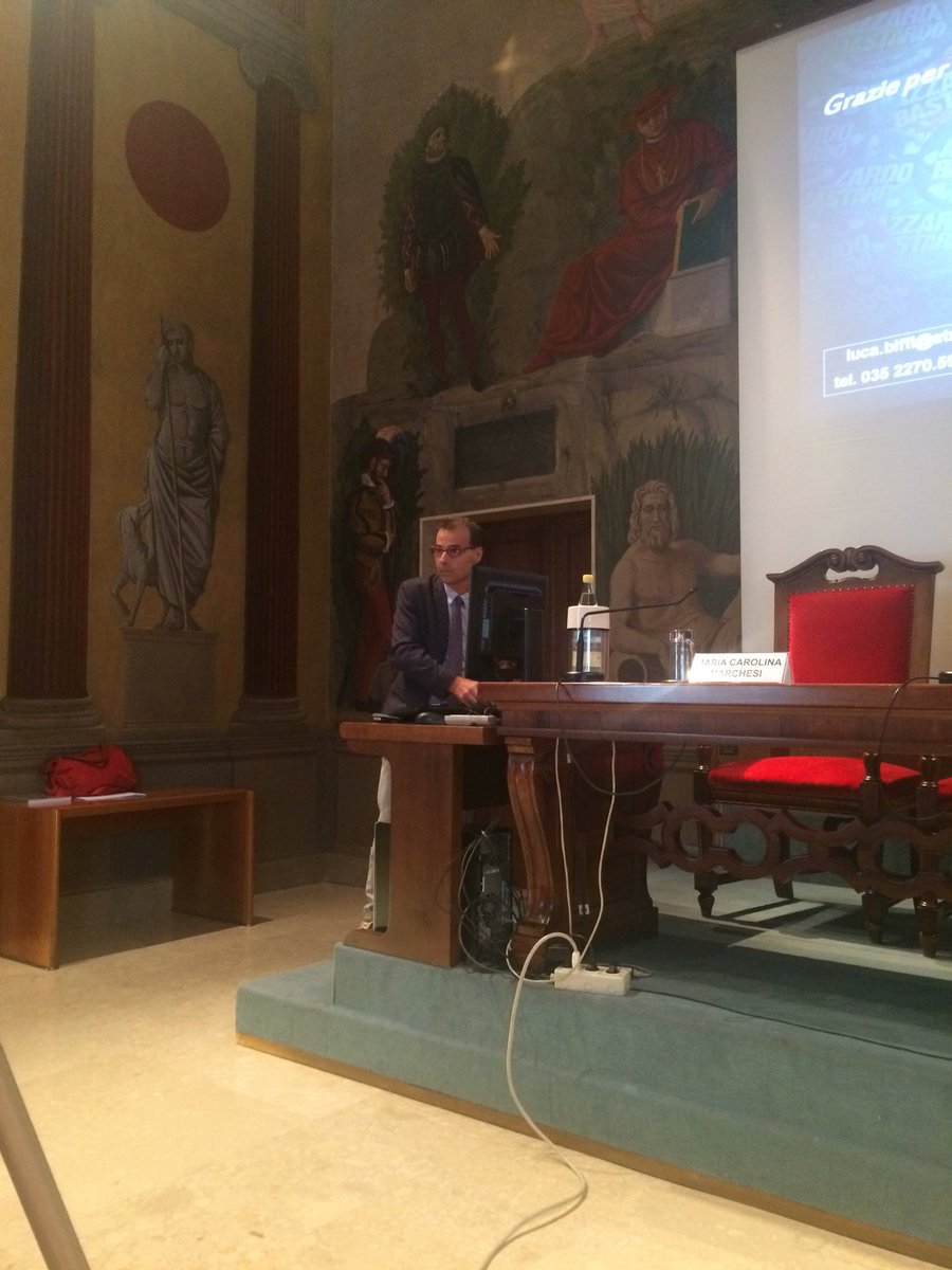 ATS_BERGAMO's tweet photo. seminario dedicato al #giocoazzardo #quandoilgiocosifaduro con @bancaetica @UnipolBanca @GruppoBPER_PR #bcc #ubibanca #lucabiffi #codicetico fondamentale per fare prevenzione concreta @provinciaBg @RegLombardia https://t.co/EiV2W8h9PV