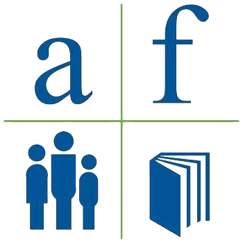 fulcolibrary's tweet photo. Closing dates announced for all our Group 1 library renovations! Check out upcoming closing dates for @SandySpringsGA, @VisitRoswellGA Libraries and @Cityofatlanta Libraries: Dogwood, Southwest, Kirkwood, Washington Park and West End. https://t.co/FBnPoElf98 #afpls #LibrariesRock https://t.co/BPsOAjLs0a