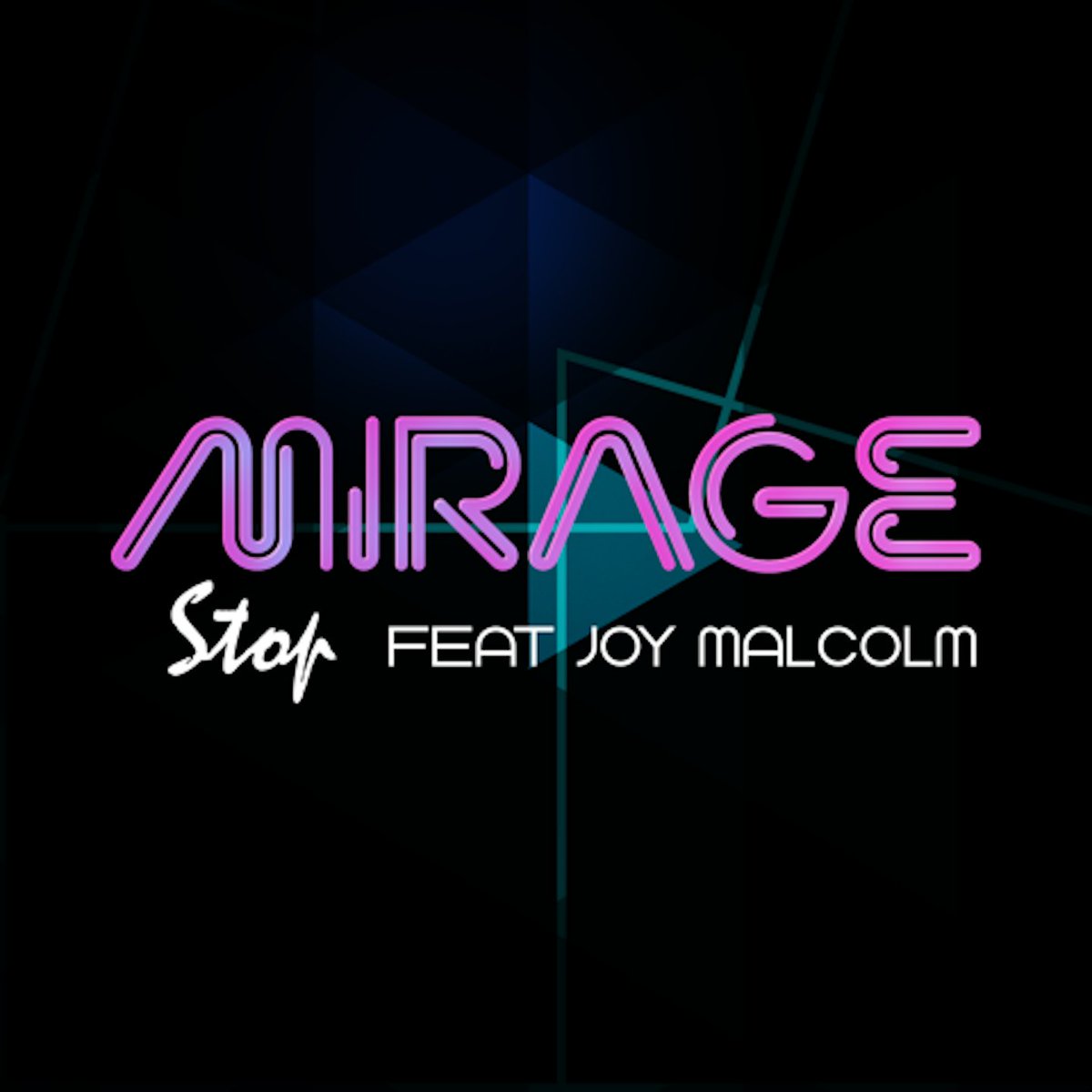 Hottwerk Media (@hottwerk) on Twitter photo New on <a href="/arcadepony/">Arcade Pony Records</a> Mirage Feat. Joy Malcolm - Stop + <a href="/SpAwareness/">Spatial Awareness</a> Rmxs
@BEATPORT : bit.ly/2lo76iU
@TRAXSOURCE : bit.ly/2KaC9g9
@iTUNES : apple.co/2tt27B6
@JUNODOWNLOAD : bit.ly/2IcnJHh
@SPOTIFY : spoti.fi/2K4dS8b New on <a href="/arcadepony/">Arcade Pony Records</a> Mirage Feat. Joy Malcolm - Stop + <a href="/SpAwareness/">Spatial Awareness</a> Rmxs
@BEATPORT : bit.ly/2lo76iU
@TRAXSOURCE : bit.ly/2KaC9g9
@iTUNES : apple.co/2tt27B6
@JUNODOWNLOAD : bit.ly/2IcnJHh
@SPOTIFY : spoti.fi/2K4dS8b