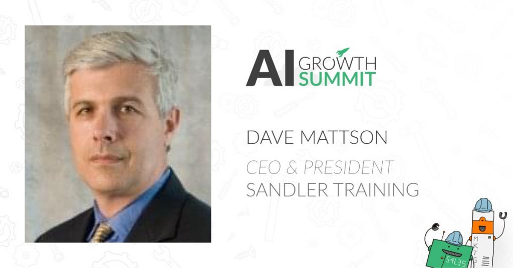 joudin's tweet photo. A few more #AIGrowthSummit sessions just went live! Tune in now to see @Dave_Mattson, CEO &amp; President @SandlerTraining, @bbatla, CEO &amp; Founder @salesdirectorai, @jeff_davis2, Founder of jd2 Consulting, and @davidjboyce1, CSO at https://t.co/Ww7Kbu5TV7 https://t.co/IIHYt7I3xe
