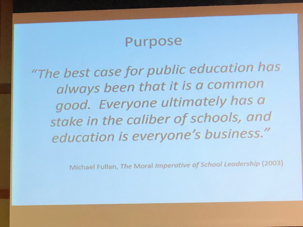 Leadership Conference -  Love this!