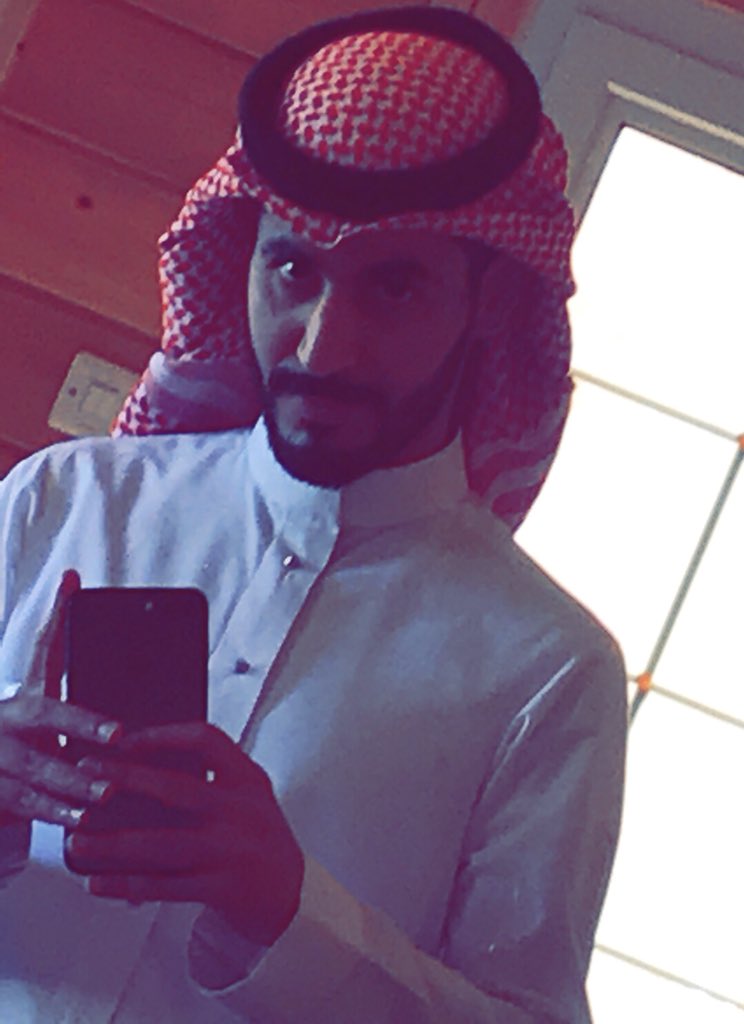تركي العتيبي tweet media
